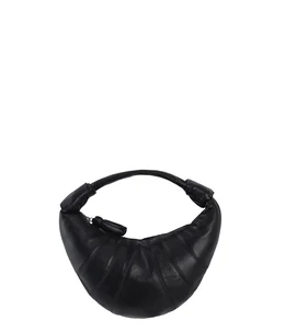 MINI FORTUNE CROISSANT BAG