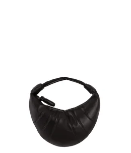 MINI FORTUNE CROISSANT BAG