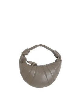 MINI FORTUNE CROISSANT BAG