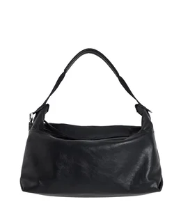 BERLINGOT HOBO BAG