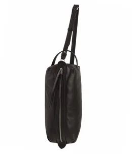 THE CARE SLINGBAG