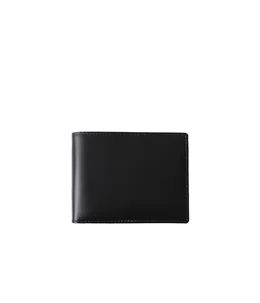 Billfold 3C/C+Coin