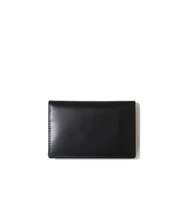 Visiting Card Case