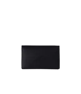 Visiting Card Case | ETTINGER(エッティンガー) / ファッション雑貨