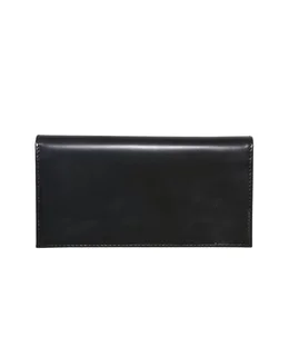 新品✨ETTINGER エッティンガー　SLIM LONG WALLET 長財布 4_000000000196.jpg?1678209905