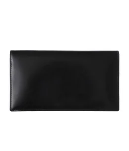Coat Wallet with 8 C/C