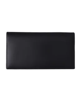 Coat Wallet with 8 C/C