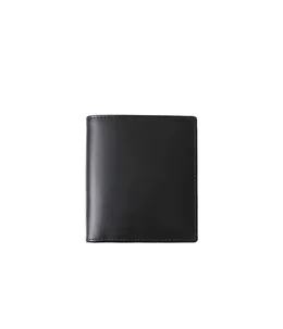Mini Wallet +Coin Pocket Bridle