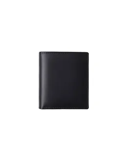 Mini Wallet +Coin Pocket Bridle