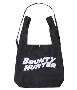 BOUNTY HUNTER＞New Item / スタッフブログ - ARKnets 公式通販