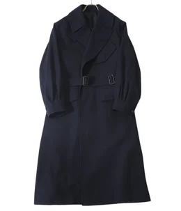 blurhms(ブラームス)】21AWコレクション 2ndデリバリー blurhms(ブラームス)】21AWコレクション 2ndデリバリー
