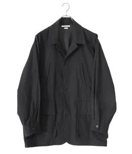 入荷情報】blurhms(ブラームス)から春が楽しみになるアイテムが多数