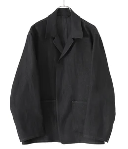 入荷情報】blurhms(ブラームス)から春が楽しみになるアイテムが多数