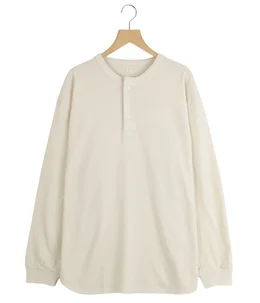 BHS24F036F26-ivory-01.jpg