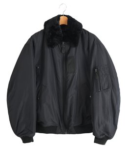 Poly-Silk Twill Modified MA1