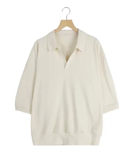 BHS26S029-ivory-01.jpg