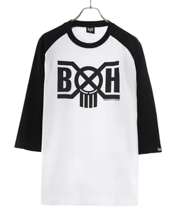 BOUNTY HUNTER Devilock バウンティハンター デビロック BOUNTY HUNTER＞New Item / スタッフブログ - ARKnets 公式通販