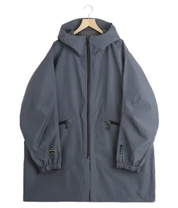 GORE-TEX TECH 2WAY CADET PARKA
