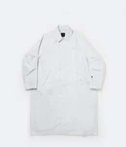 WINDSTOPPER TECH BALMACAAN RAIN COAT