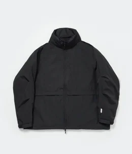 GORE-TEX WINDSTOPPER TECH SPORTS JACKET