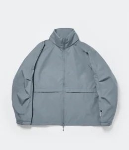 GORE-TEX WINDSTOPPER TECH SPORTS JACKET