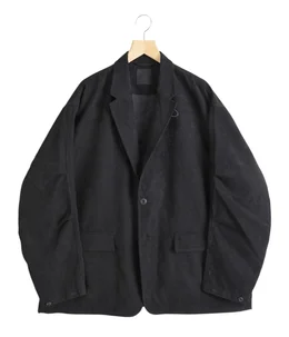 BJ-32025W-blk-01.jpg