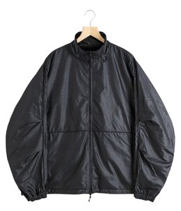 メンズ商品一覧(アウター・ナイロンジャケット・通常商品) - ARKnets
