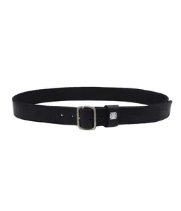 BLT16-BISON-blk-01.jpg