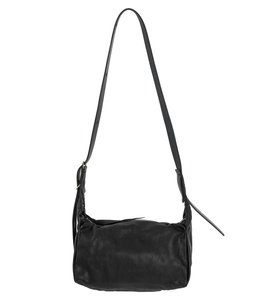 medium rectangular shoulder bag
