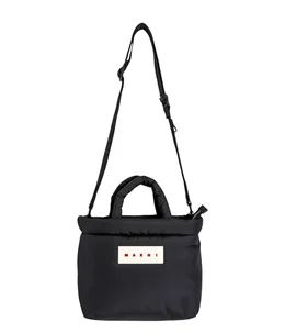 TOTE EW