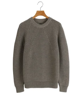 トップス BATONER BATONER / バトナー | 通販 - 正規取扱店 | COLLECT STORE