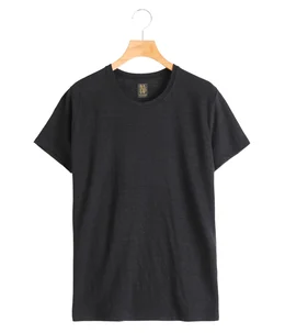 売れ筋商品|||アンナ フィールド Tシャツ レディース トップス 3 PACK - Top - black/offwhite/brown アンナ フィールド Tシャツ レディース トップス 3 PACK - Top