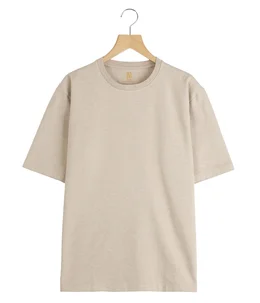 MERIYASU T-SHIRT HEAVY (PACK)