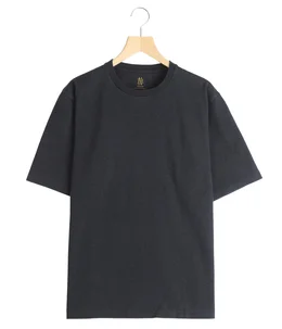 MERIYASU T-SHIRT HEAVY (PACK)