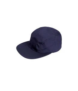 Naval Air キャップ ヴィンテージ Vintage Cap 古着 企業 80s AIRWALK エアウォーク キャップ 帽子 オールドスケート 刺繍