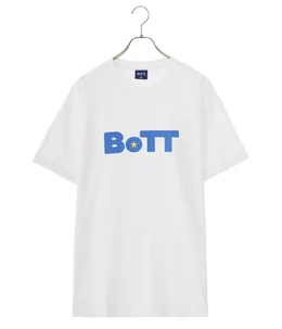 Star Logo Tee | BOTT(ボット) / トップス カットソー半袖・Tシャツ 