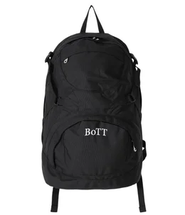 OG Logo Backpack