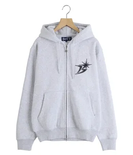 BoTT パーカー Mサイズ BoTT パーカー 「BoTT / ボット」 2Y Hoodie メンズ レディース