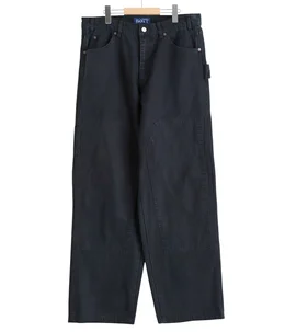 bott ワークパンツ　サイズ34 Canvas Work Pant | BOTT(ボット) / パンツ ワークパンツ