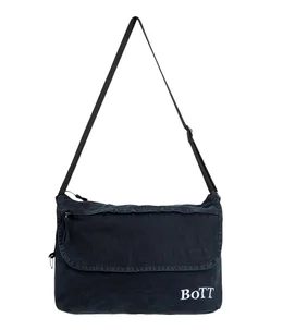 always bott バック always bott バック Classic Backpack | BOTT(ボット) / バッグ