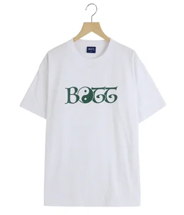 2Y Tee | BOTT(ボット) / トップス カットソー半袖・Tシャツ