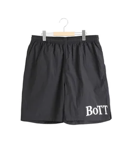 Classic Swim Short