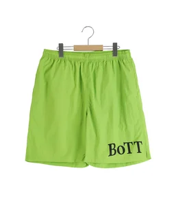 Classic Swim Short