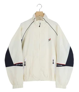 Raglan Track Jacket | BOTT(ボット) / アウター ナイロンジャケット