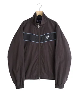 BOTT(ボット)の商品一覧 - ARKnets 公式通販