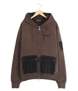 BOTT(ボット)の商品一覧 - ARKnets 公式通販