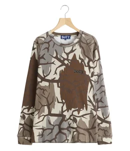 BOTT(ボット)の商品一覧 - ARKnets 公式通販