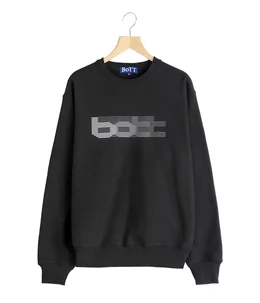 BOTT(ボット)の商品一覧 - ARKnets 公式通販