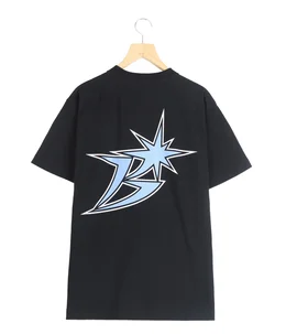 BOTT(ボット)の商品一覧 - ARKnets 公式通販