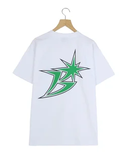 B Logo Tee | BOTT(ボット) / トップス カットソー半袖・Tシャツ